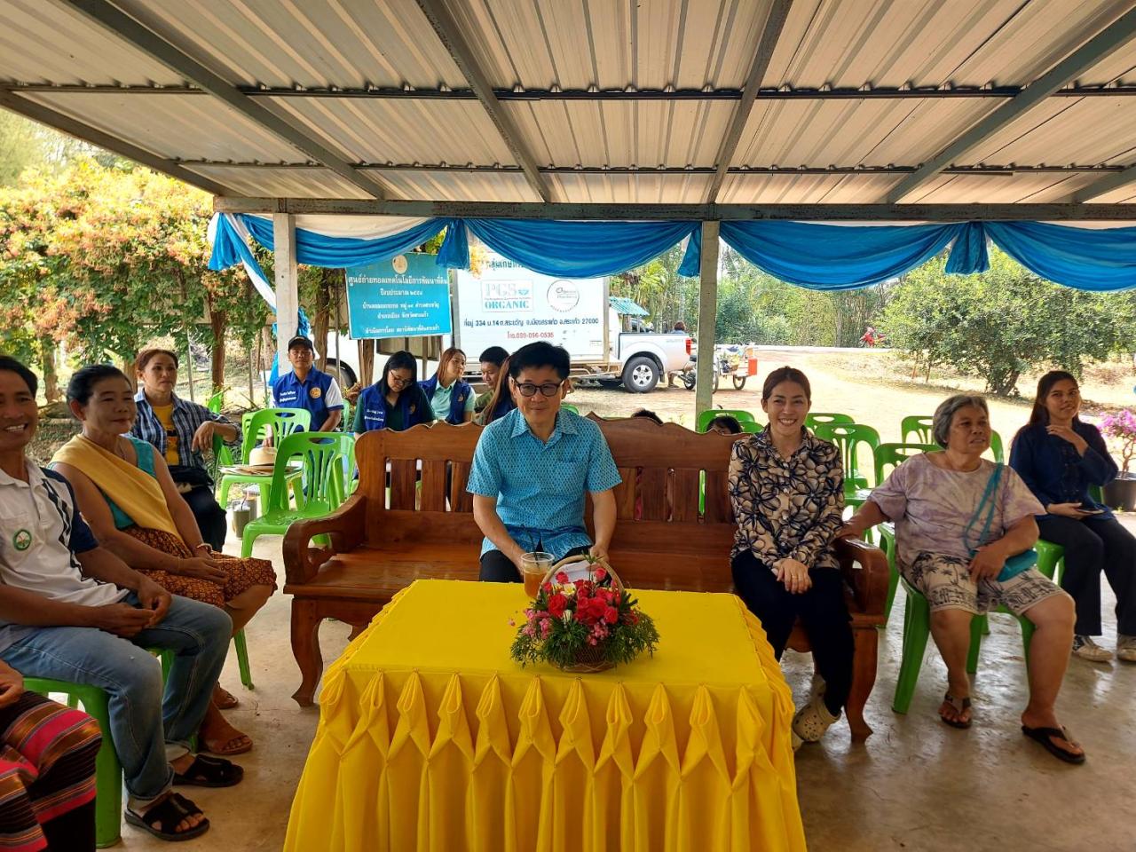 ภาพประกอบที่ 1