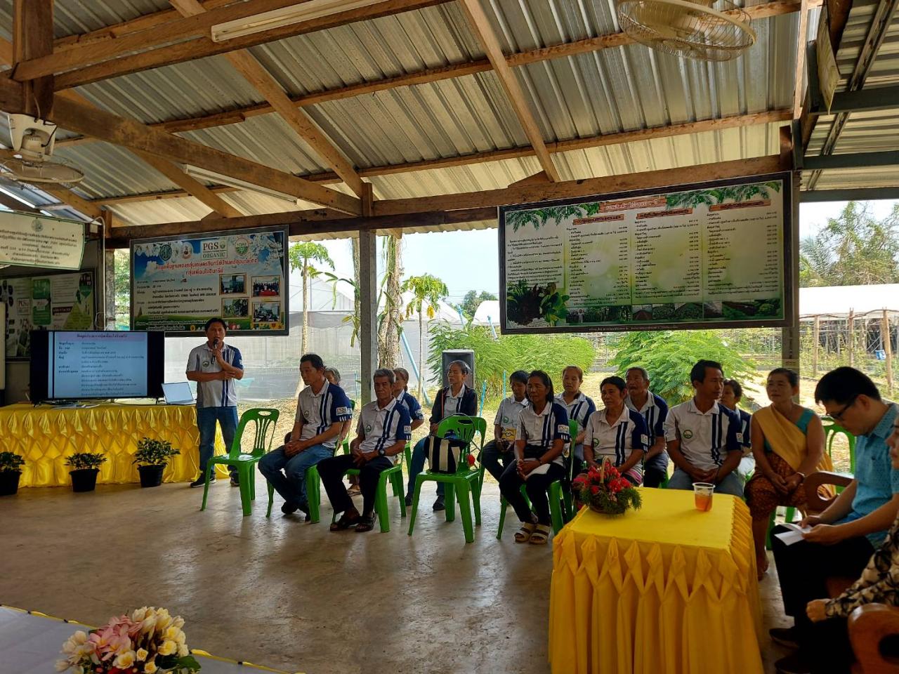 ภาพประกอบที่ 2