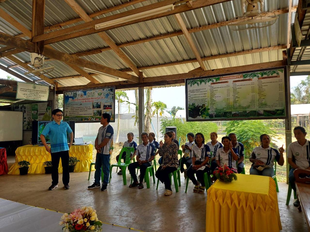 ภาพประกอบที่ 3