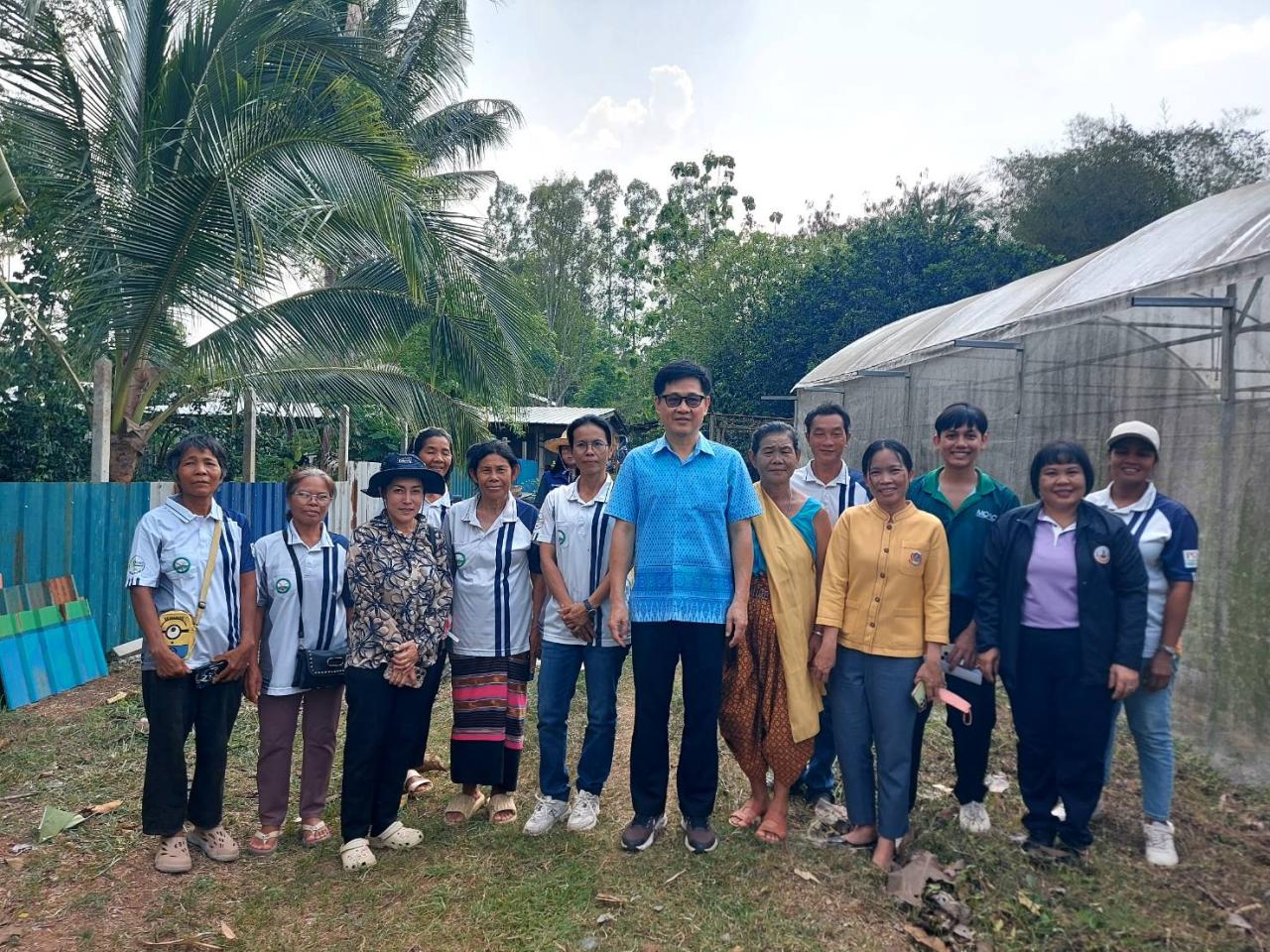 ภาพประกอบที่ 5