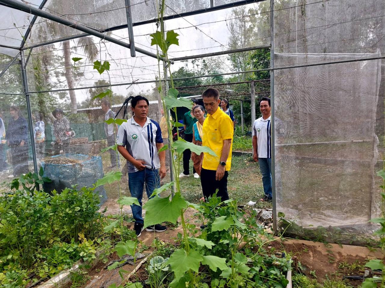 ภาพประกอบที่ 6