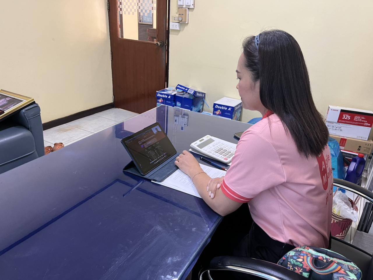 ภาพประกอบที่ 6