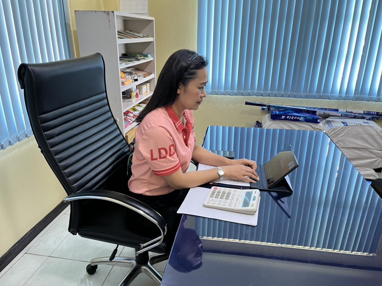 ภาพประกอบที่ 7