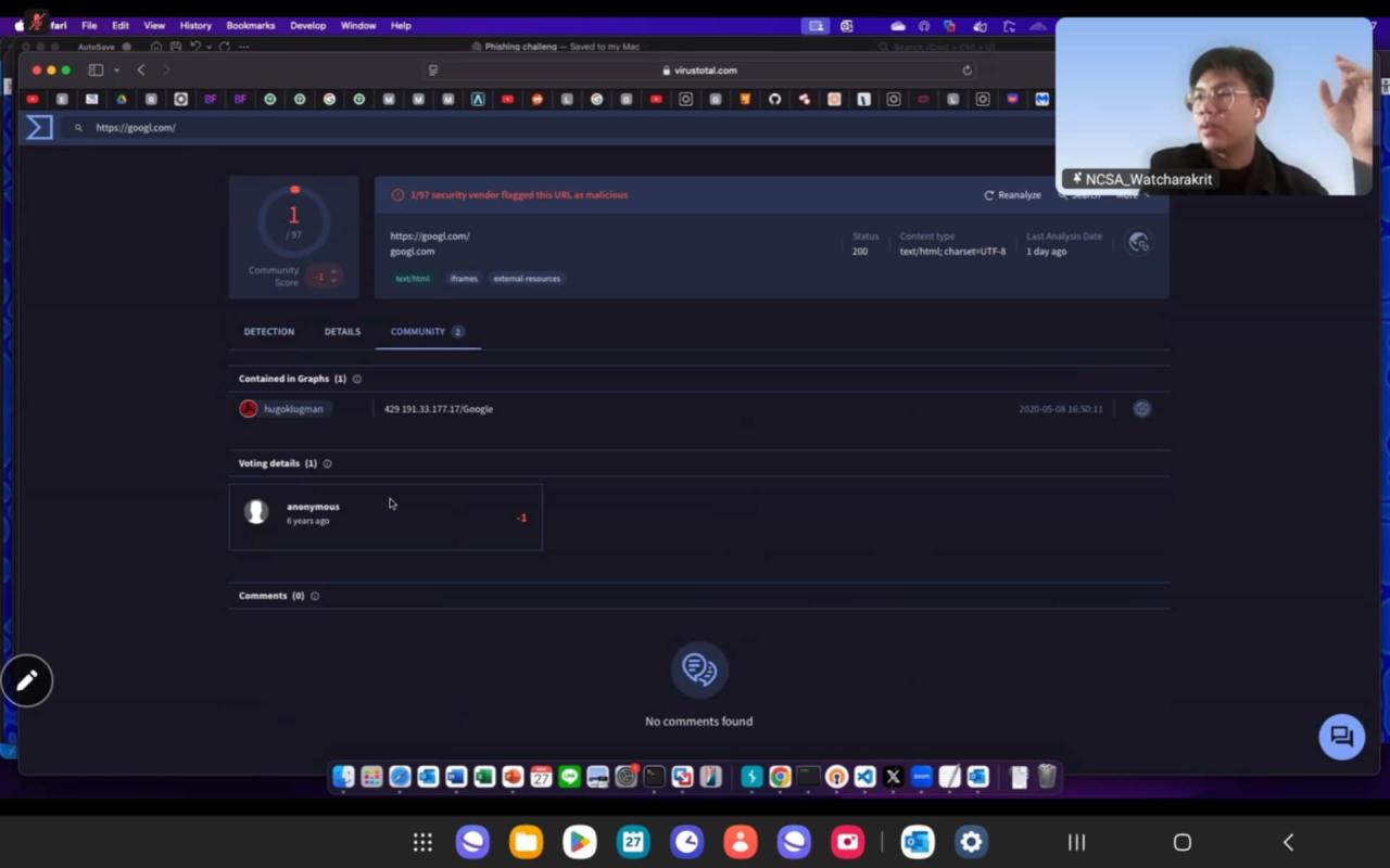 ภาพประกอบที่ 9