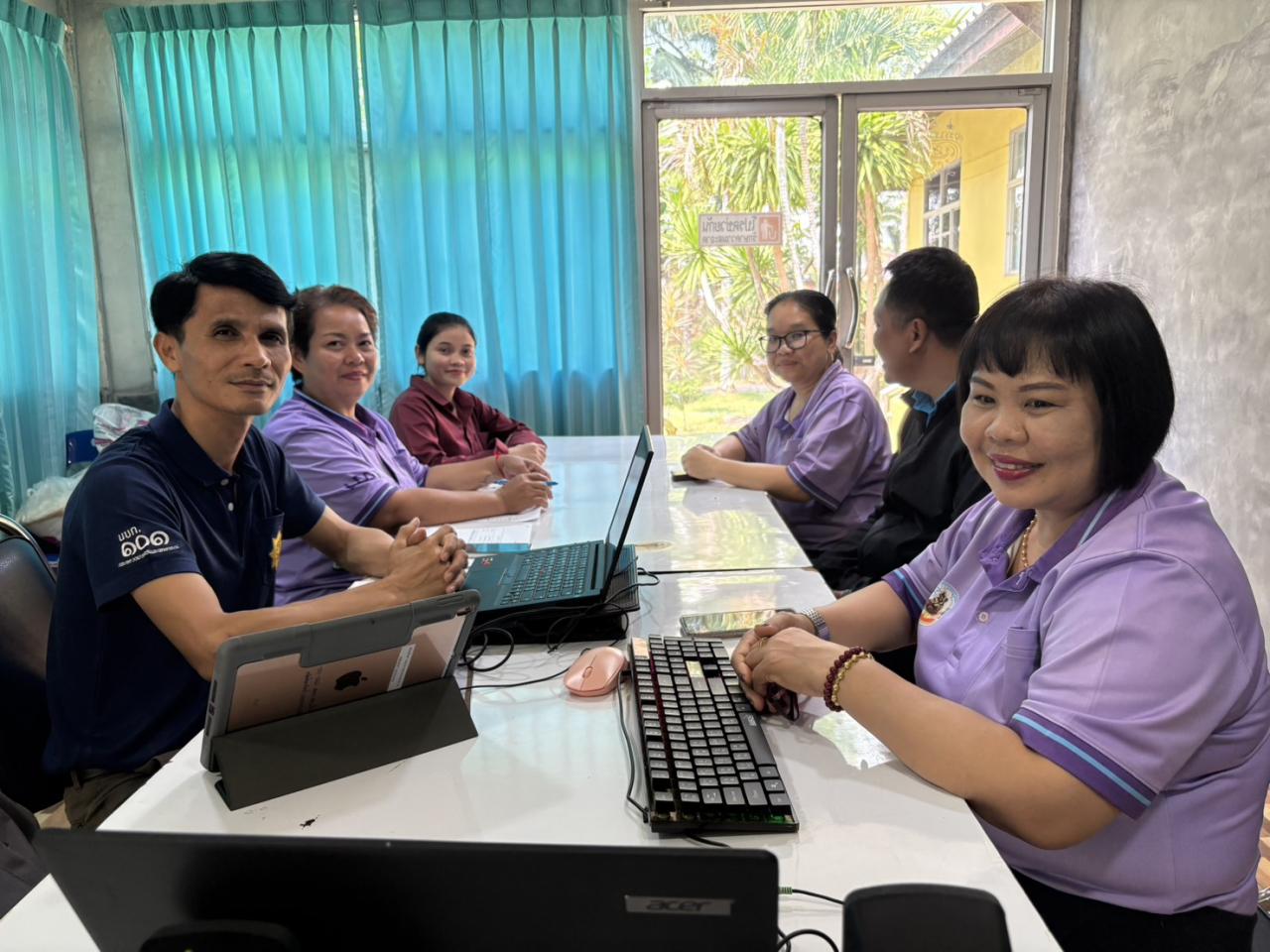 ภาพประกอบที่ 0