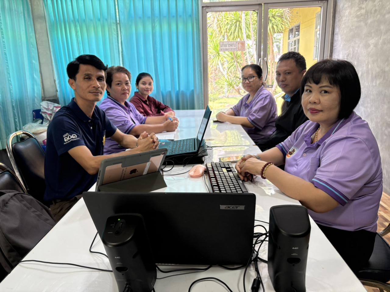 ภาพประกอบที่ 1