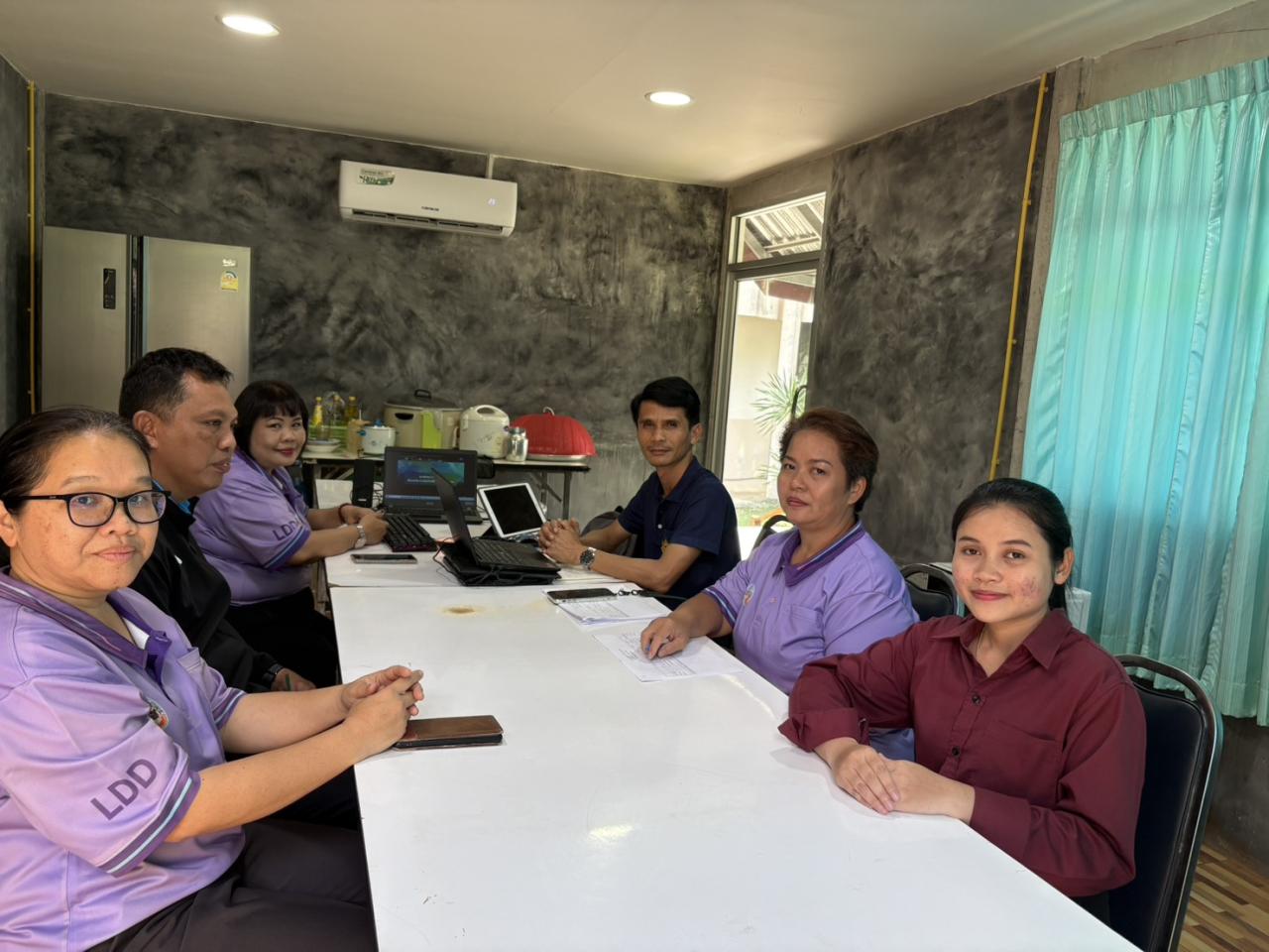 ภาพประกอบที่ 2