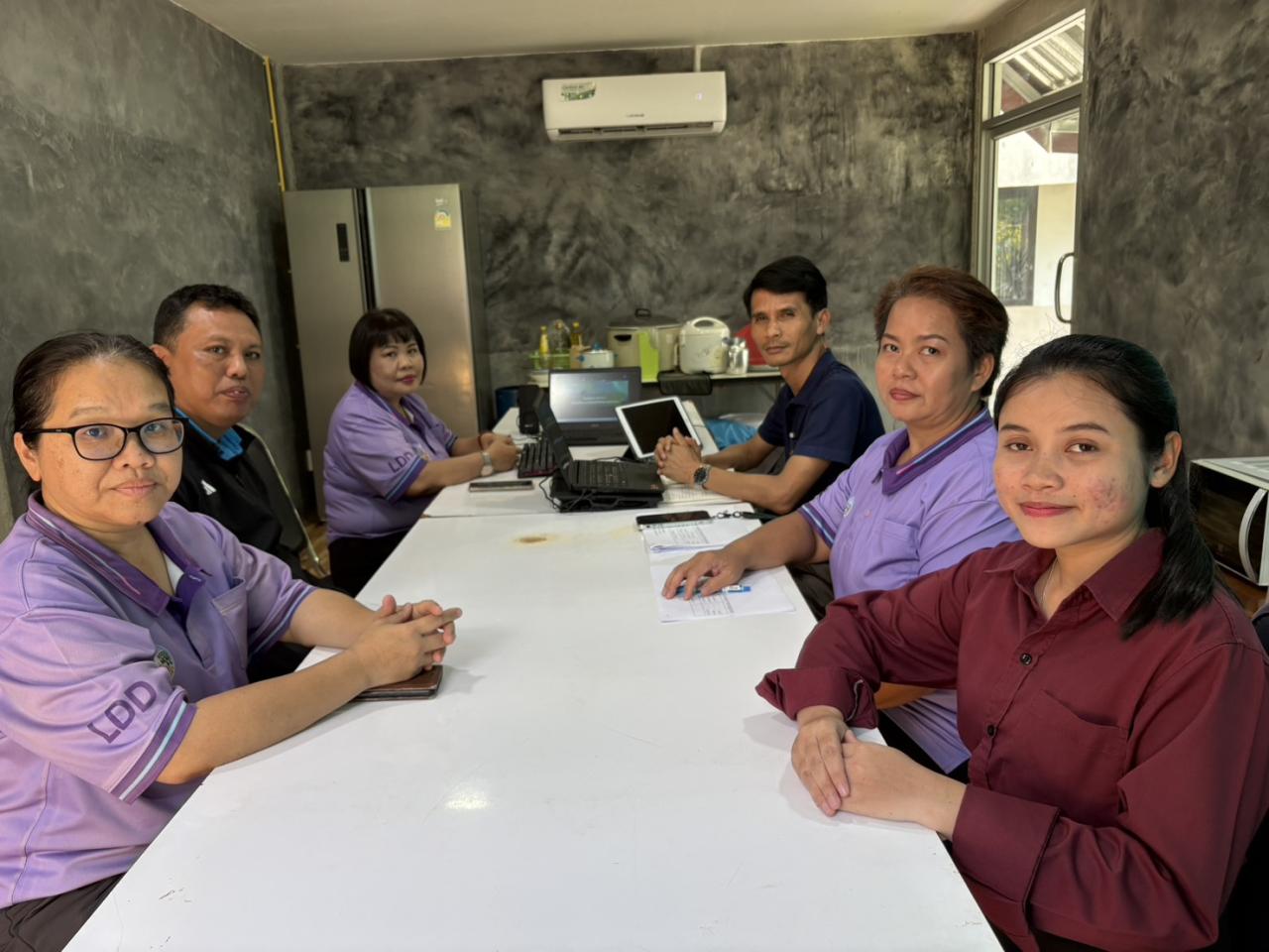 ภาพประกอบที่ 3