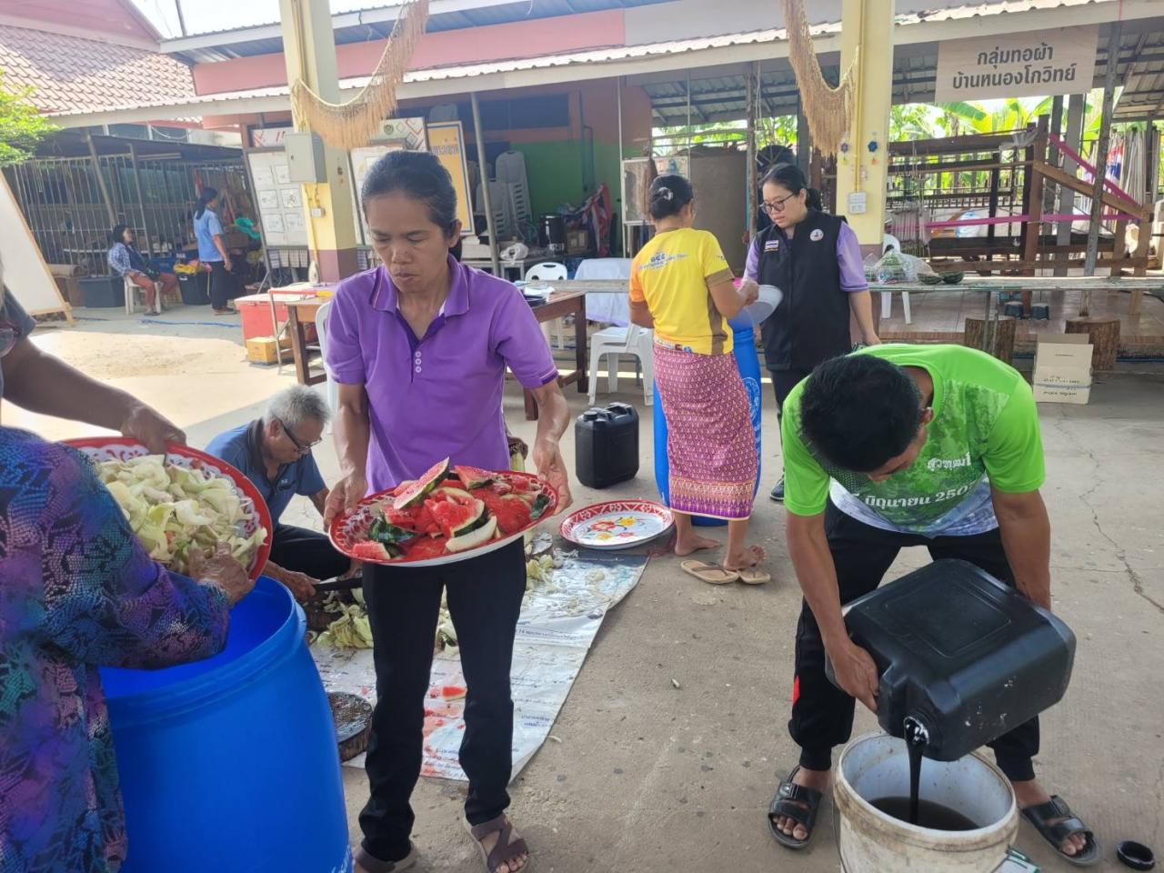 ภาพประกอบที่ 0