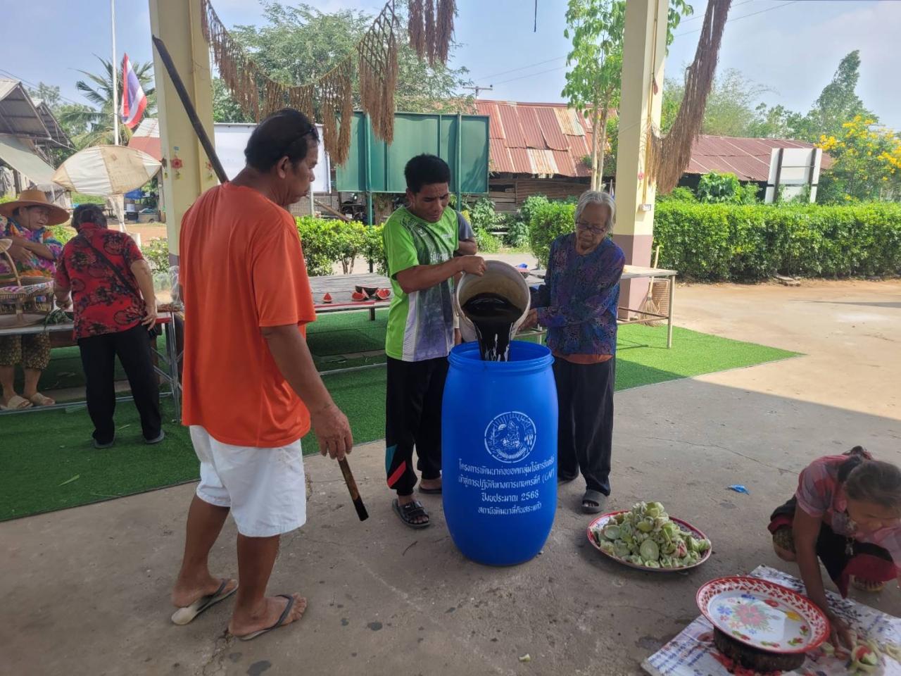 ภาพประกอบที่ 1