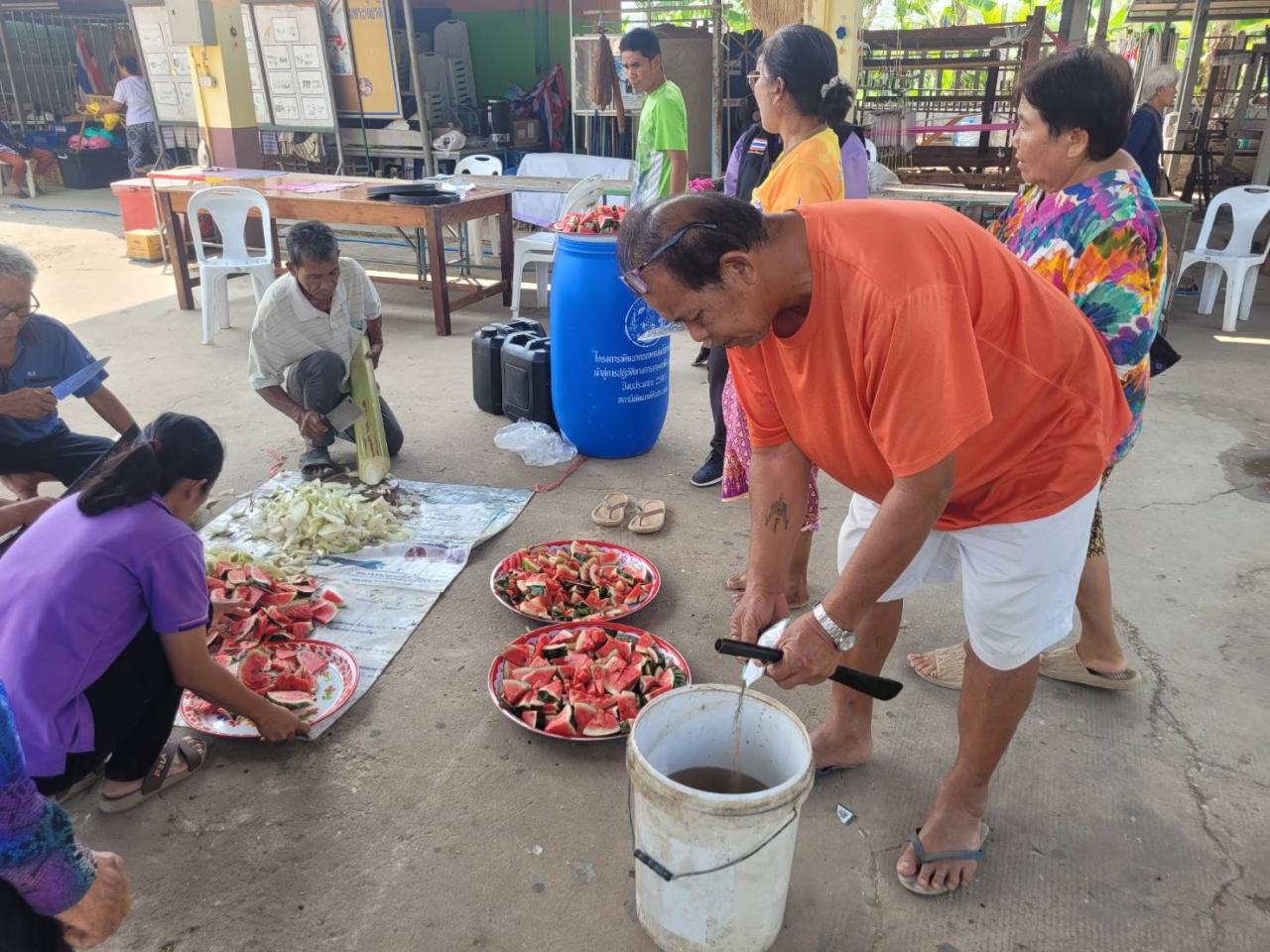 ภาพประกอบที่ 4