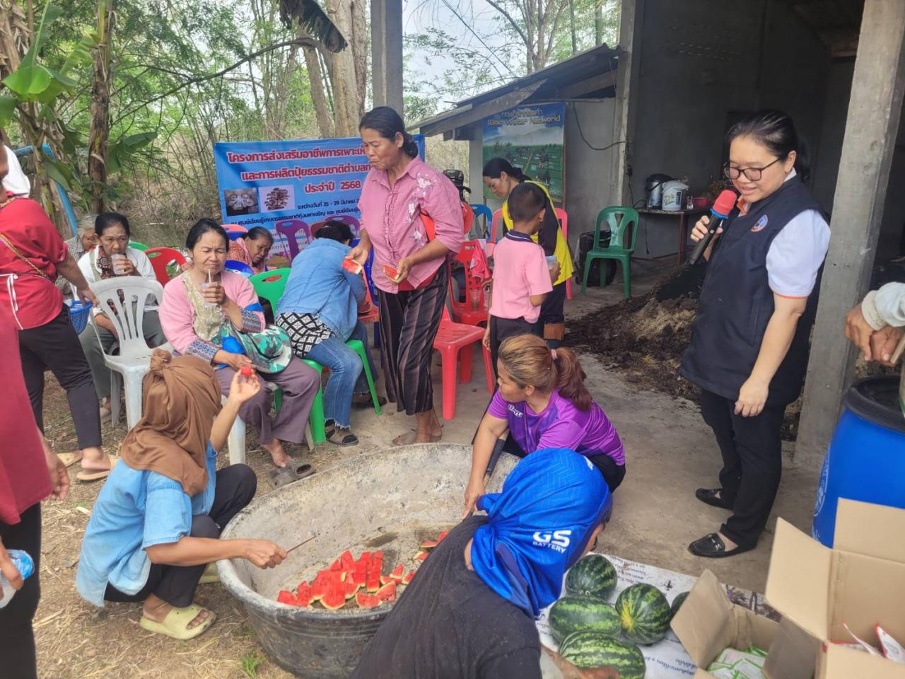 ภาพประกอบที่ 1