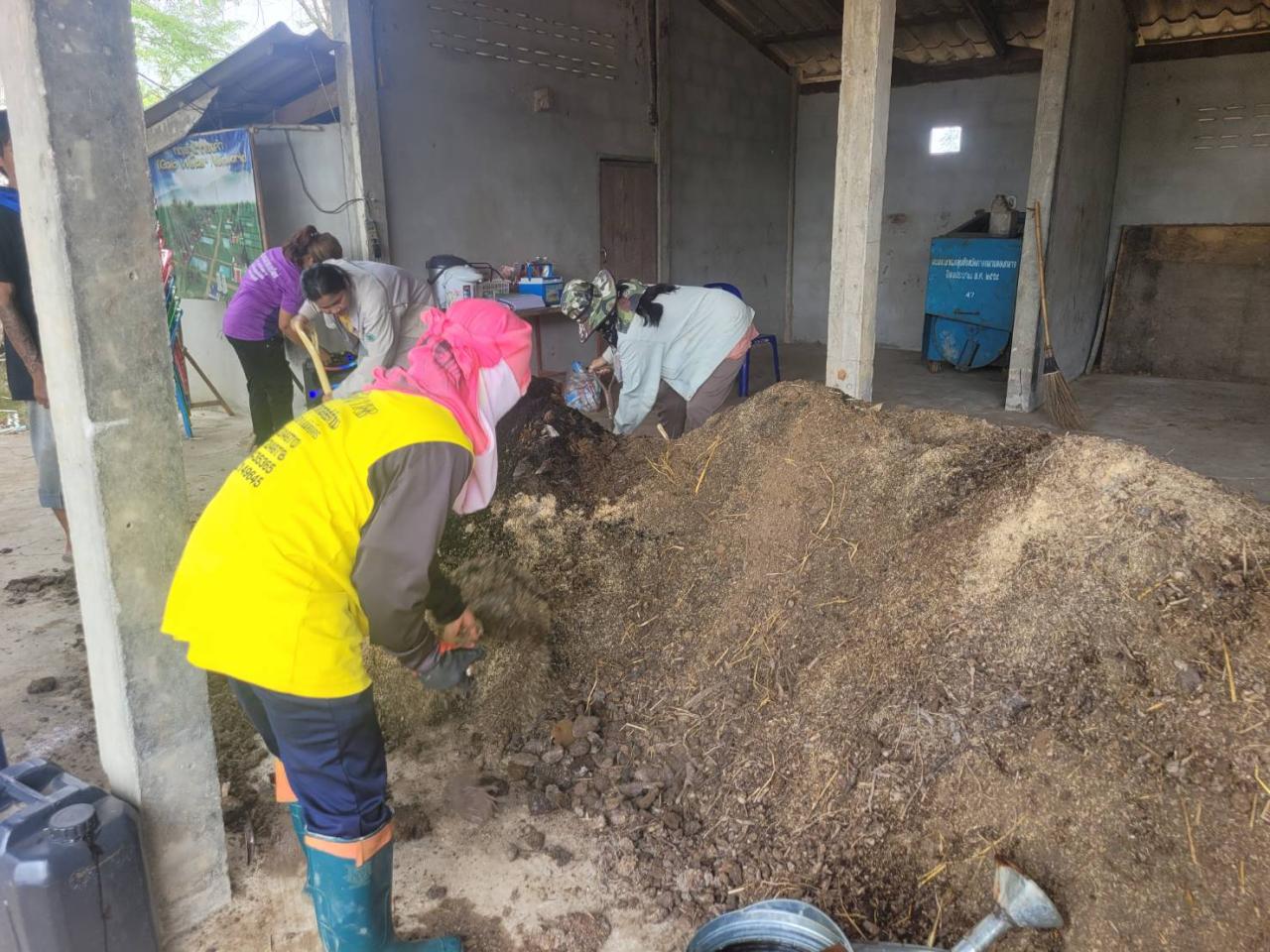 ภาพประกอบที่ 4