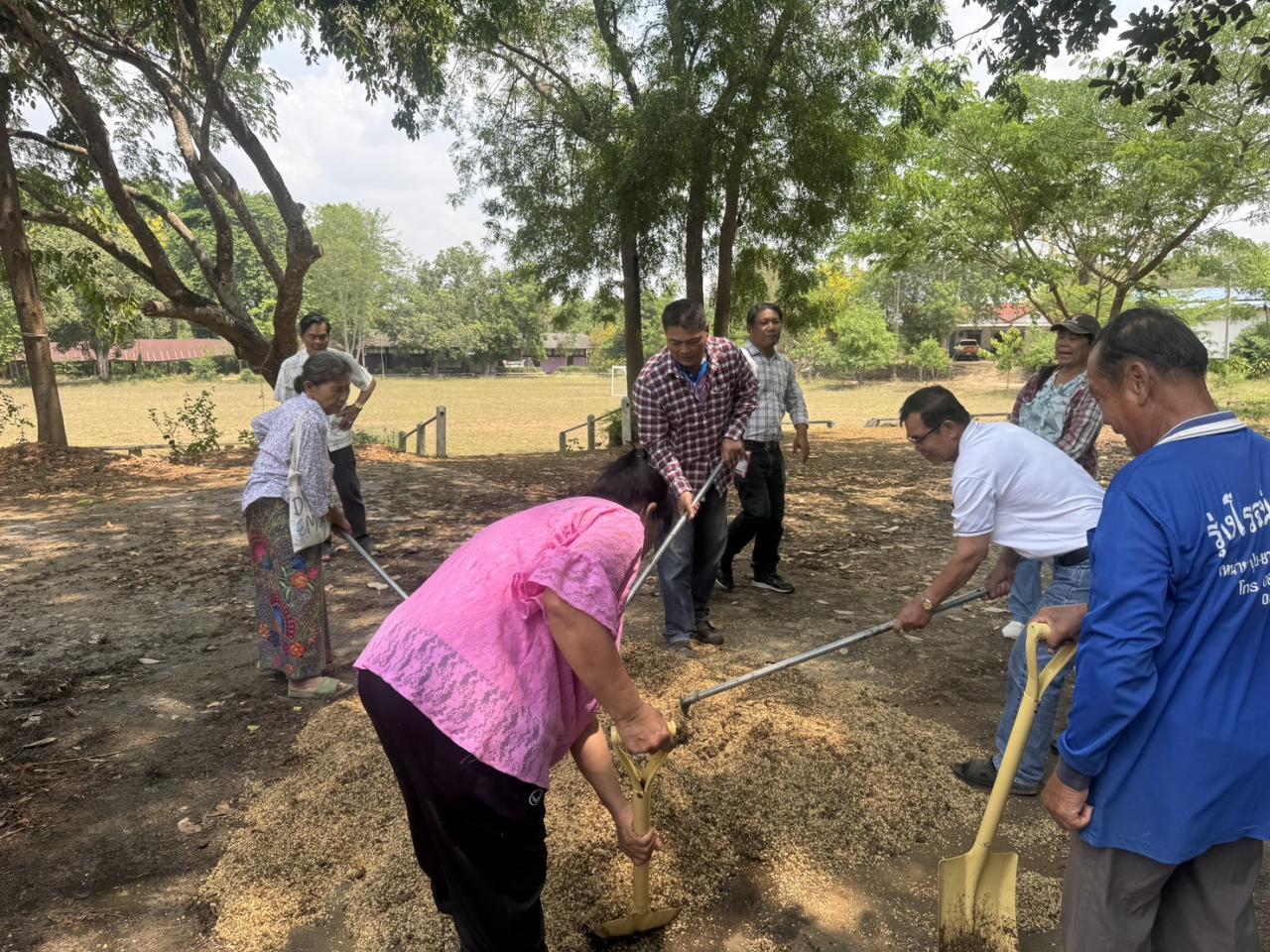 ภาพประกอบที่ 6