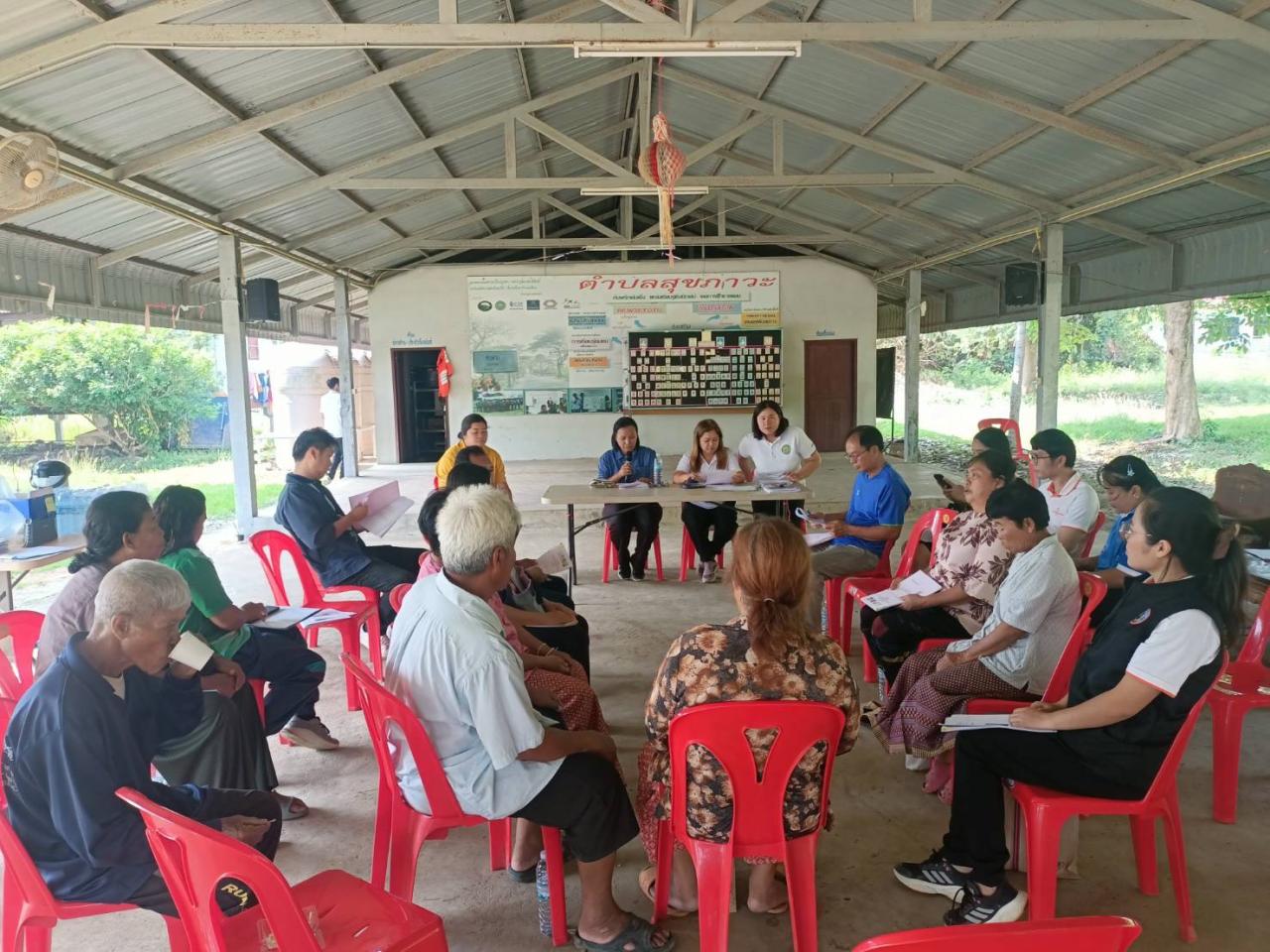 ภาพประกอบที่ 0