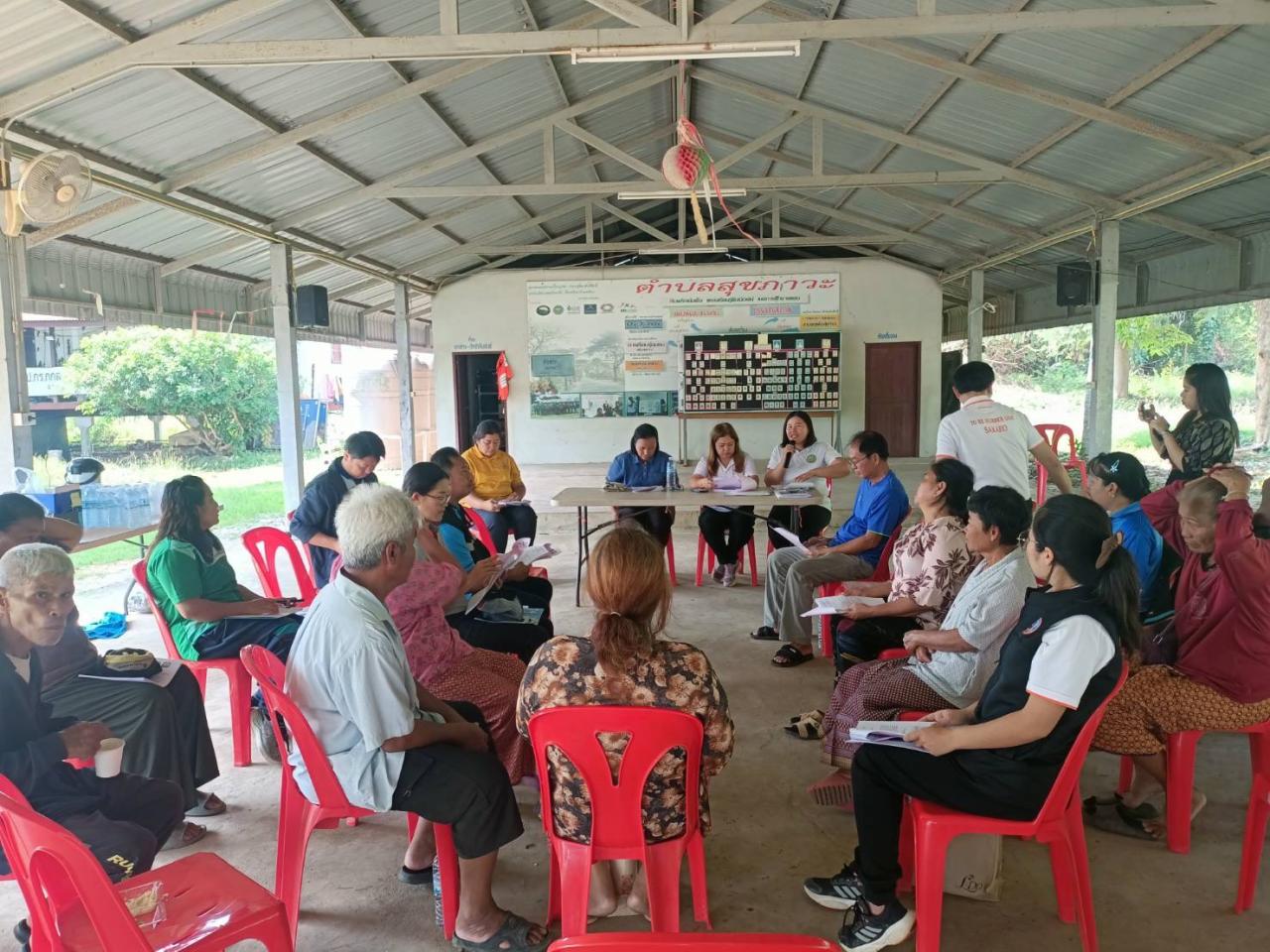 ภาพประกอบที่ 1