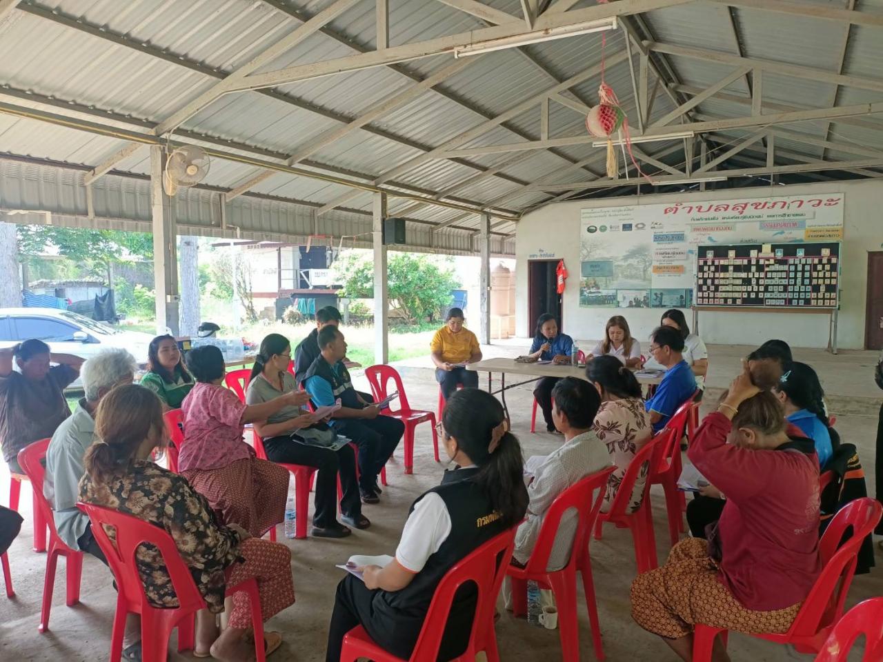 ภาพประกอบที่ 3