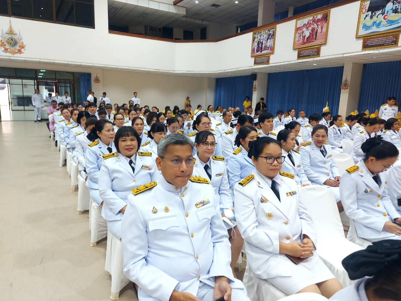 ภาพประกอบที่ 1