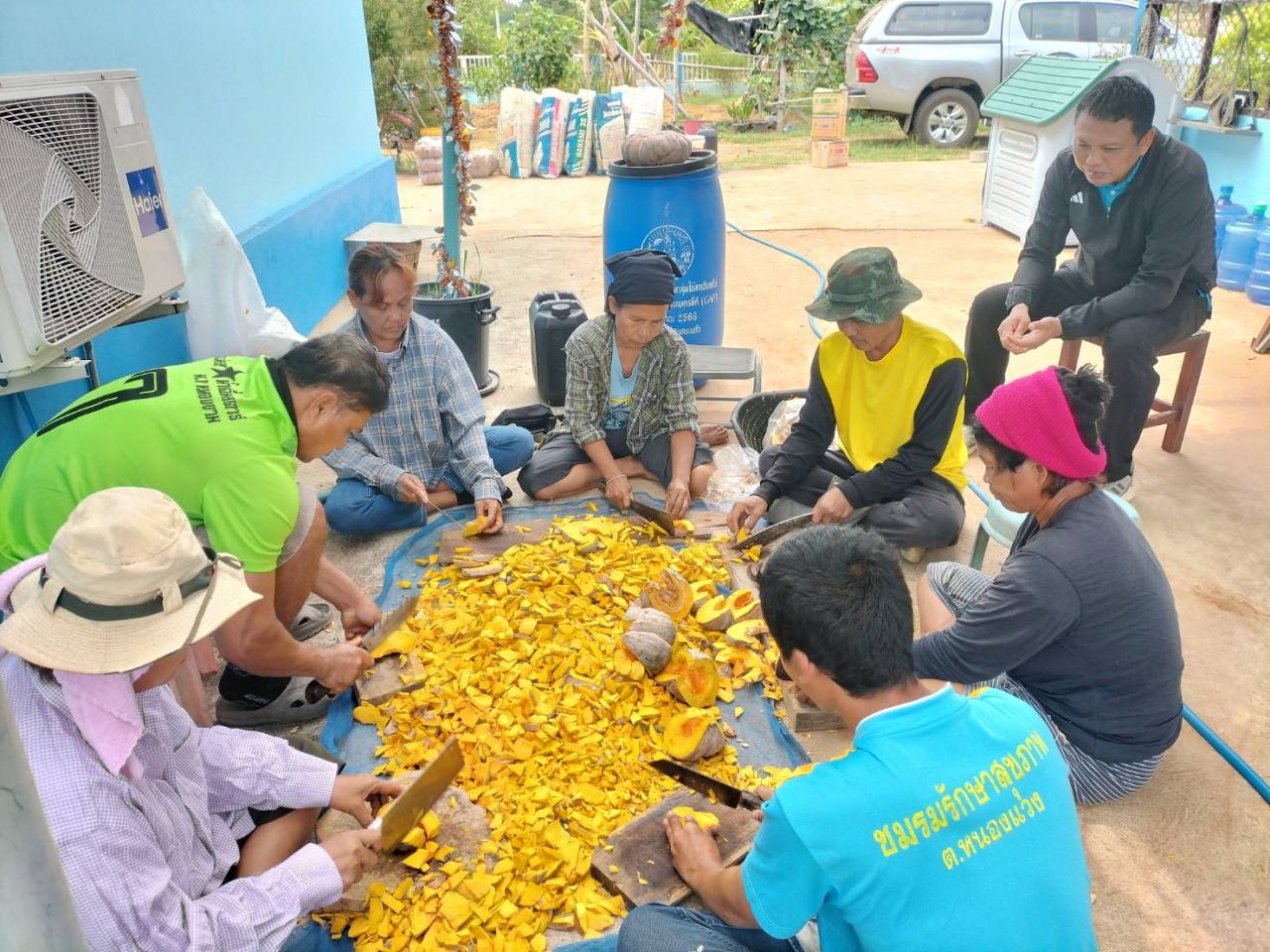 ภาพประกอบที่ 0