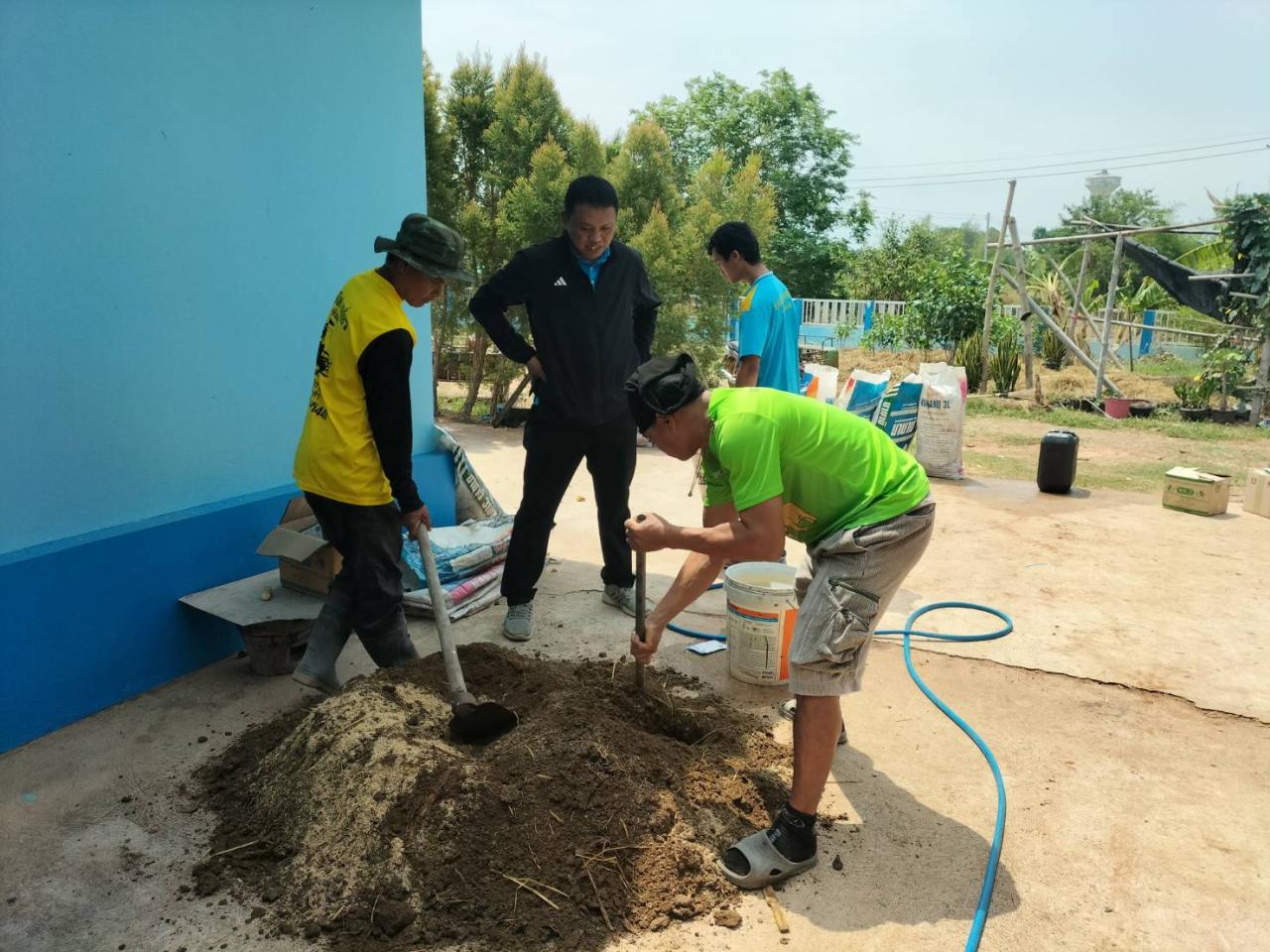 ภาพประกอบที่ 3