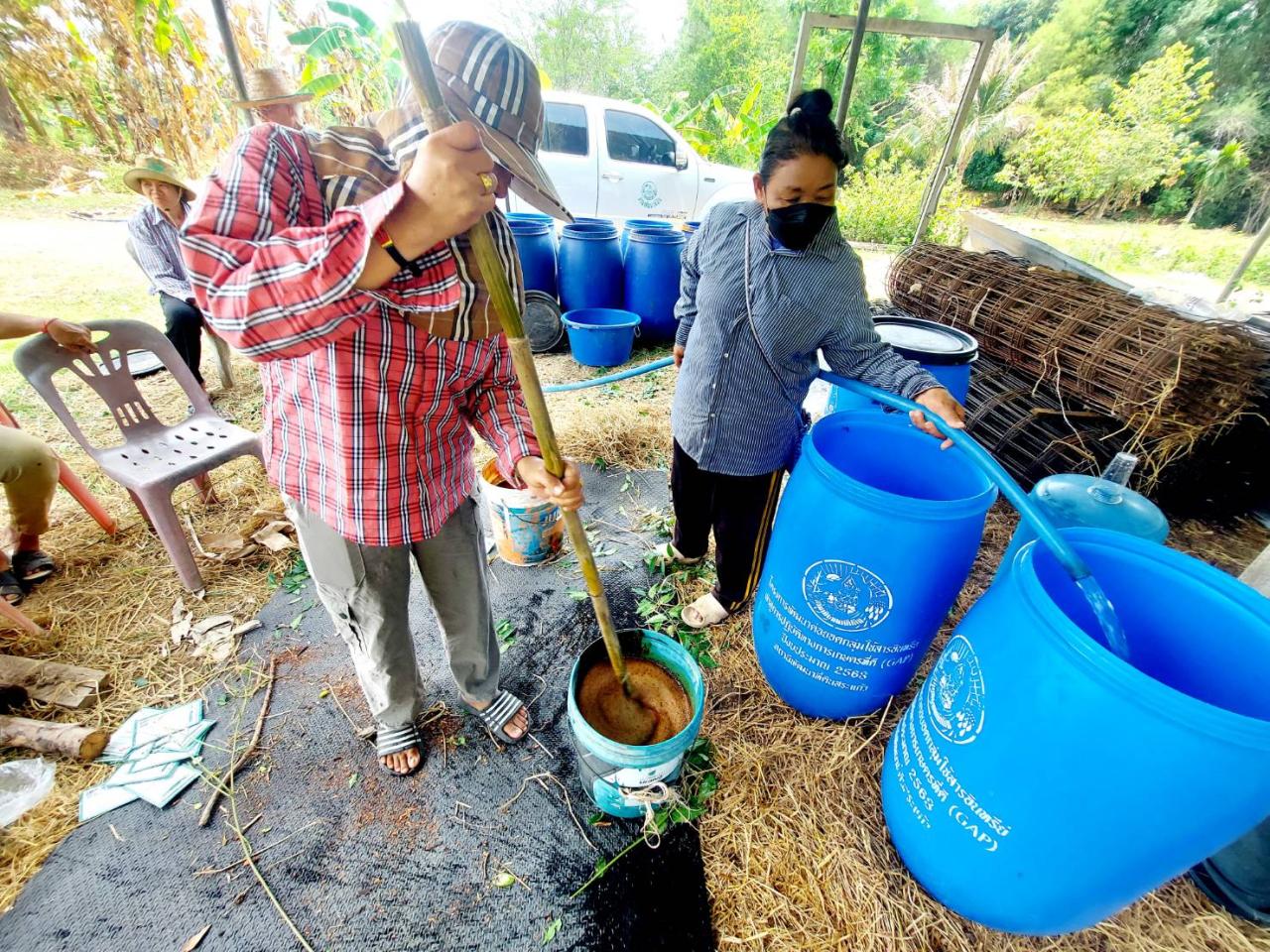 ภาพประกอบที่ 0