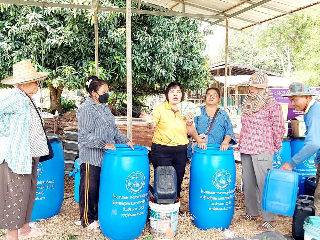 ภาพประกอบที่ 1