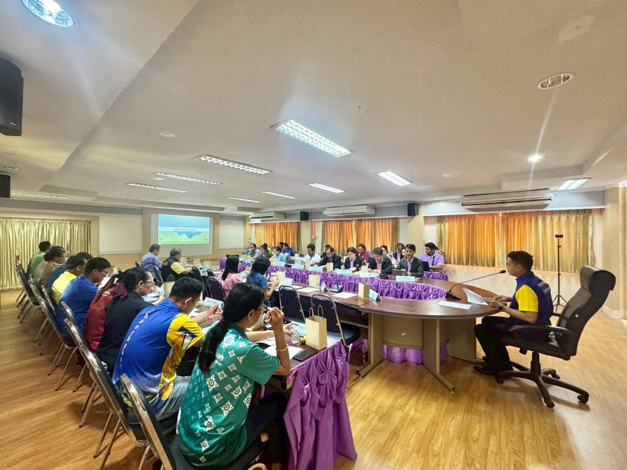 ภาพประกอบที่ 2