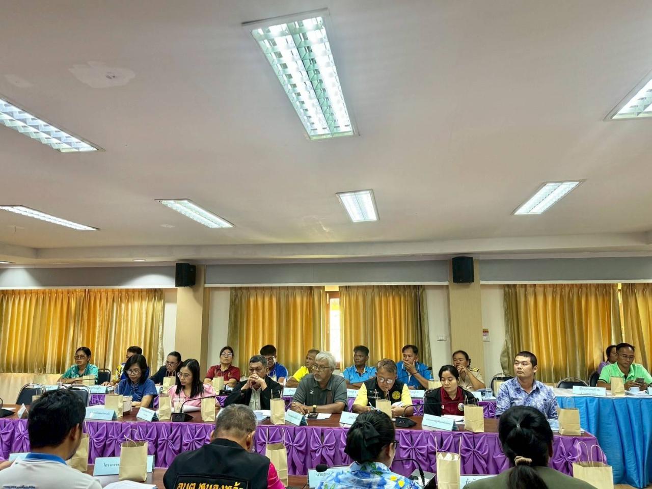 ภาพประกอบที่ 5