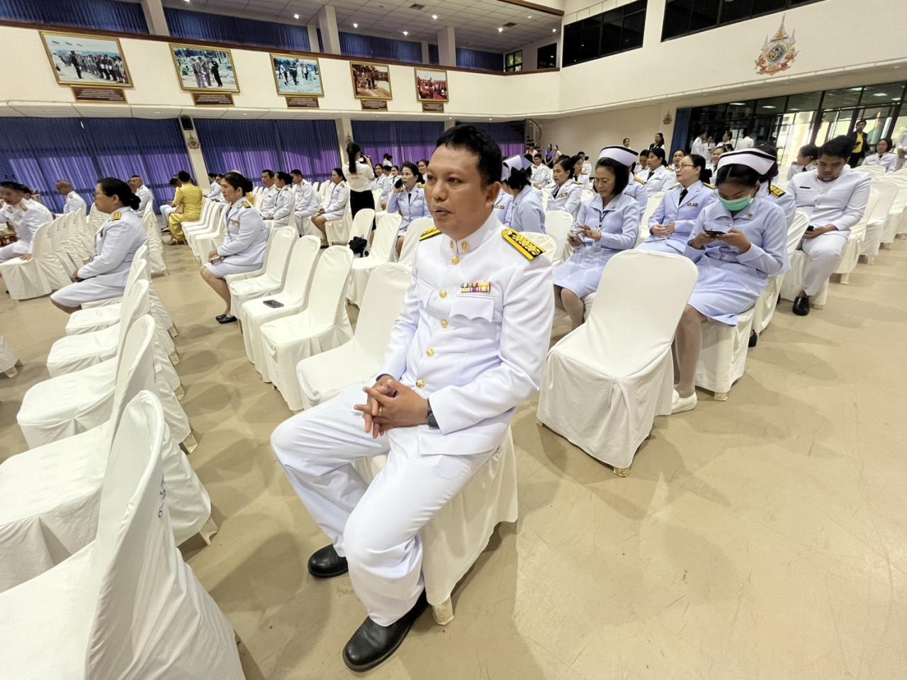 ภาพประกอบที่ 5