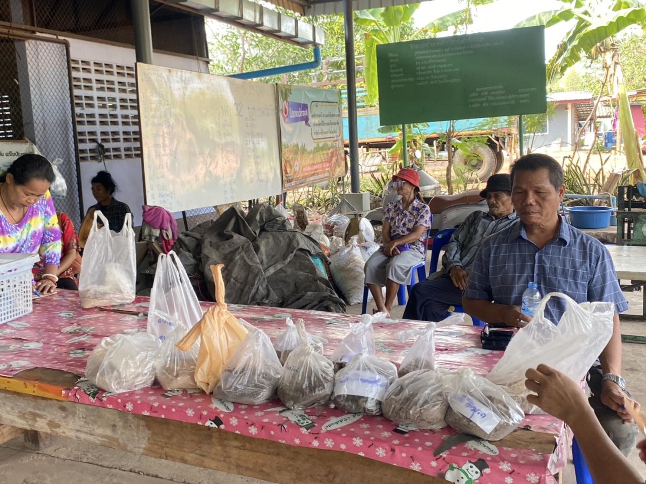 ภาพประกอบที่ 9