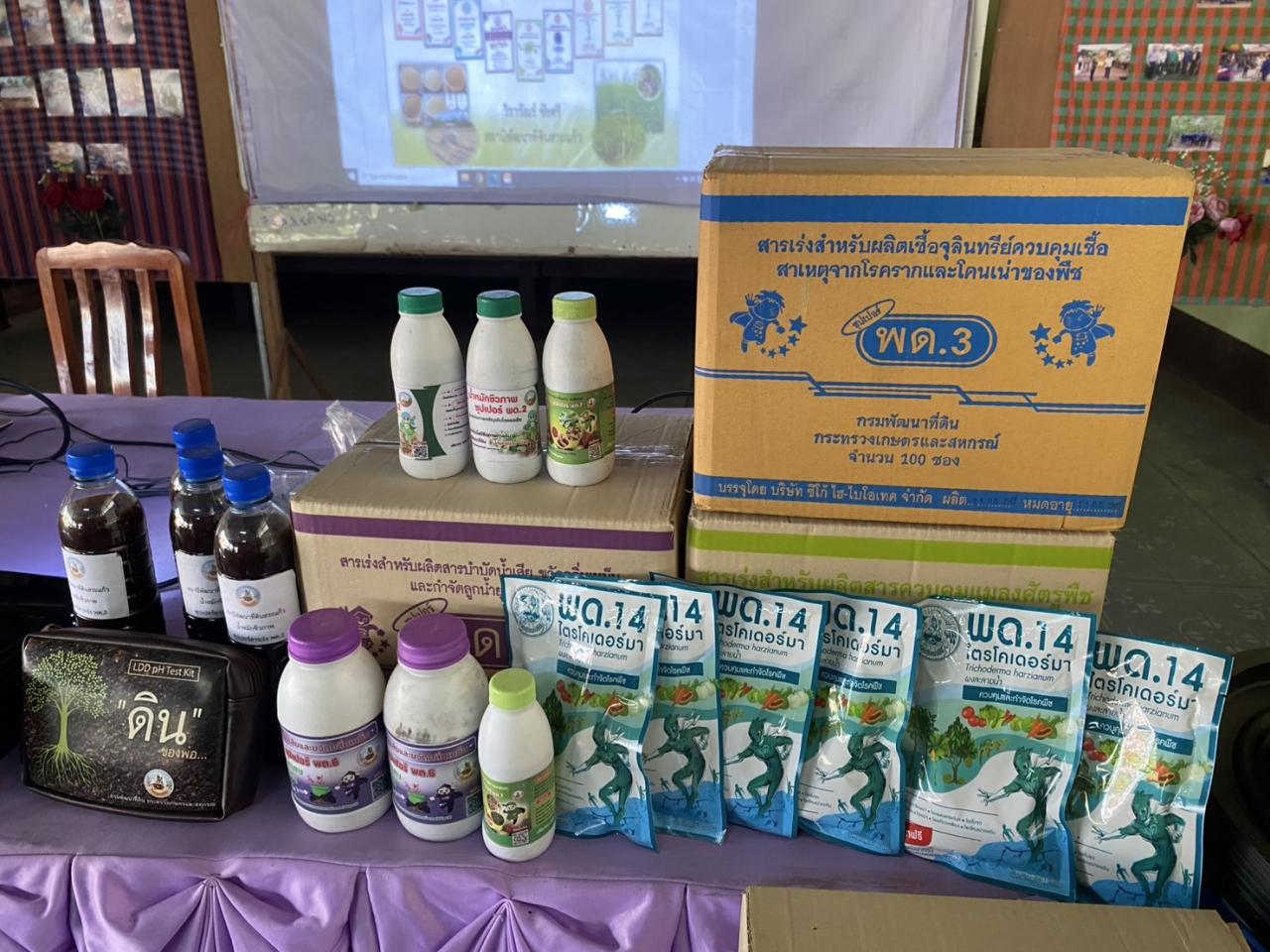 ภาพประกอบที่ 10