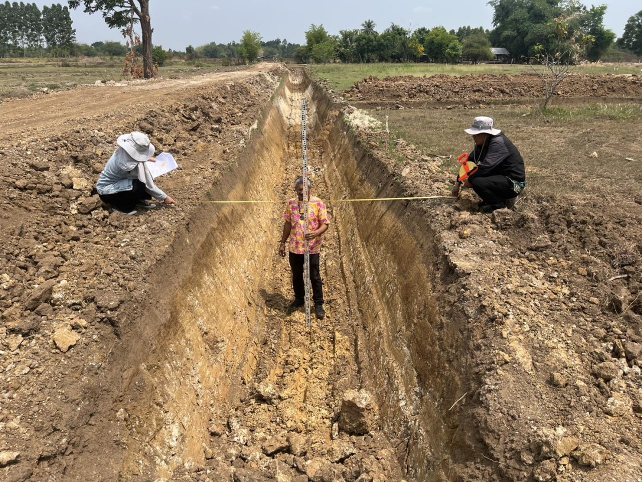 ภาพประกอบที่ 0