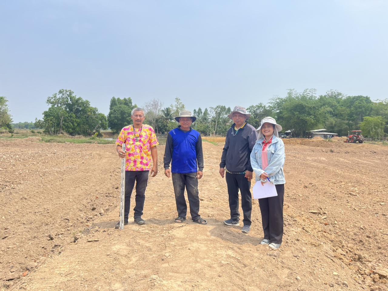 ภาพประกอบที่ 1