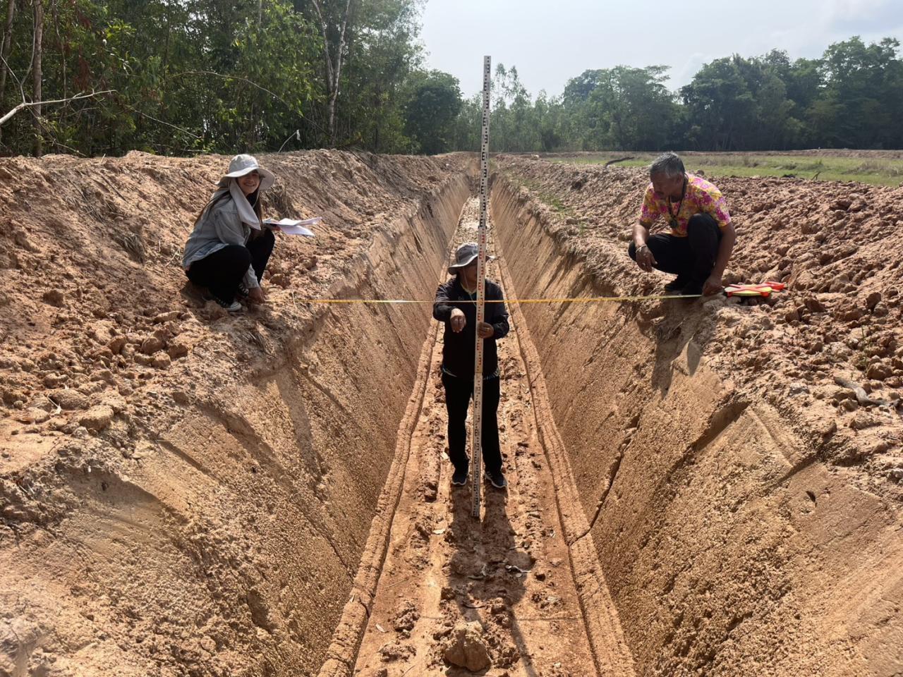 ภาพประกอบที่ 6