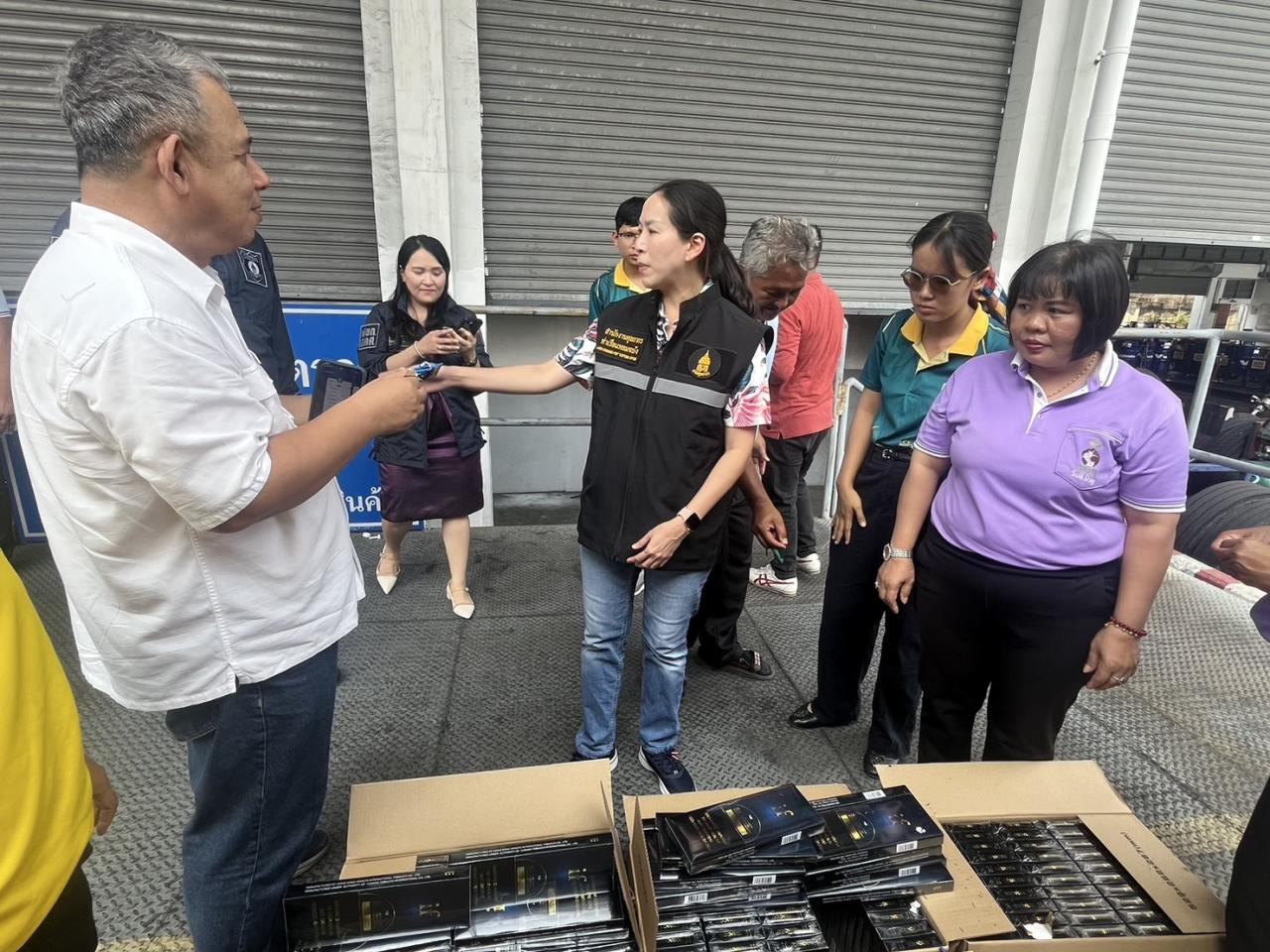 ภาพประกอบที่ 4