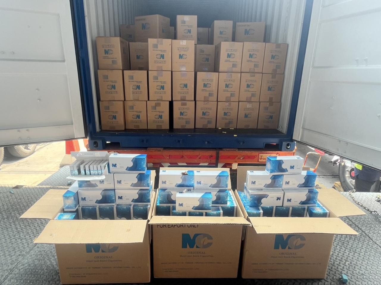 ภาพประกอบที่ 5