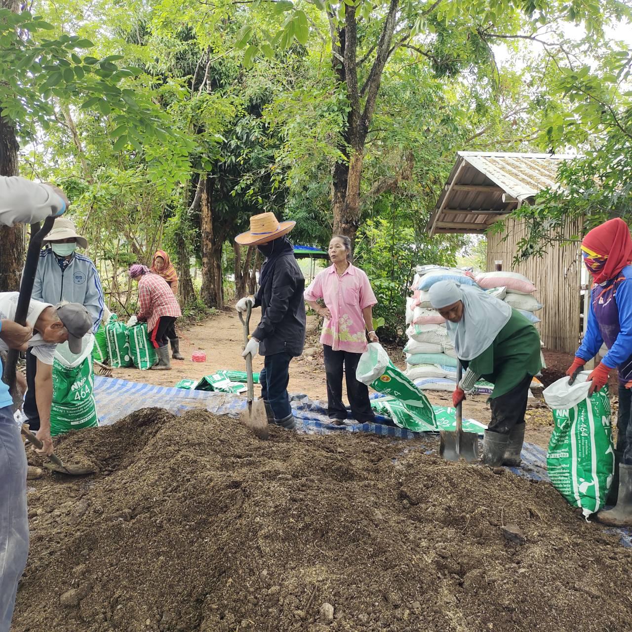 ภาพประกอบที่ 2