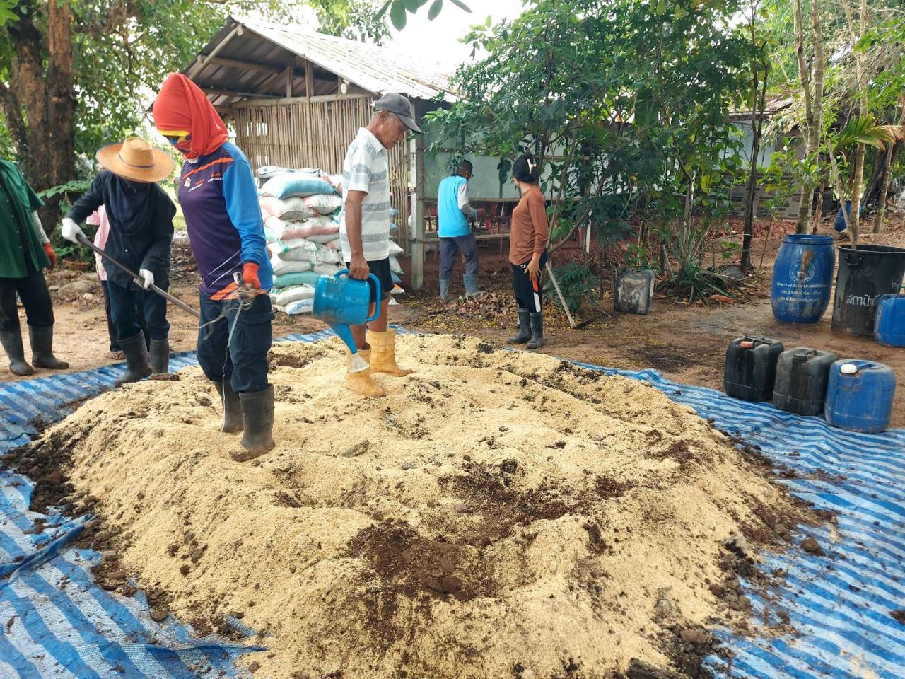ภาพประกอบที่ 6
