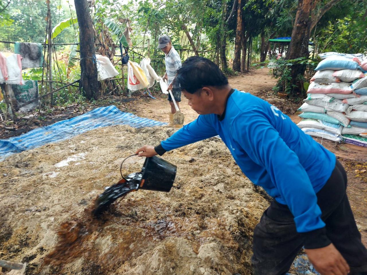 ภาพประกอบที่ 8