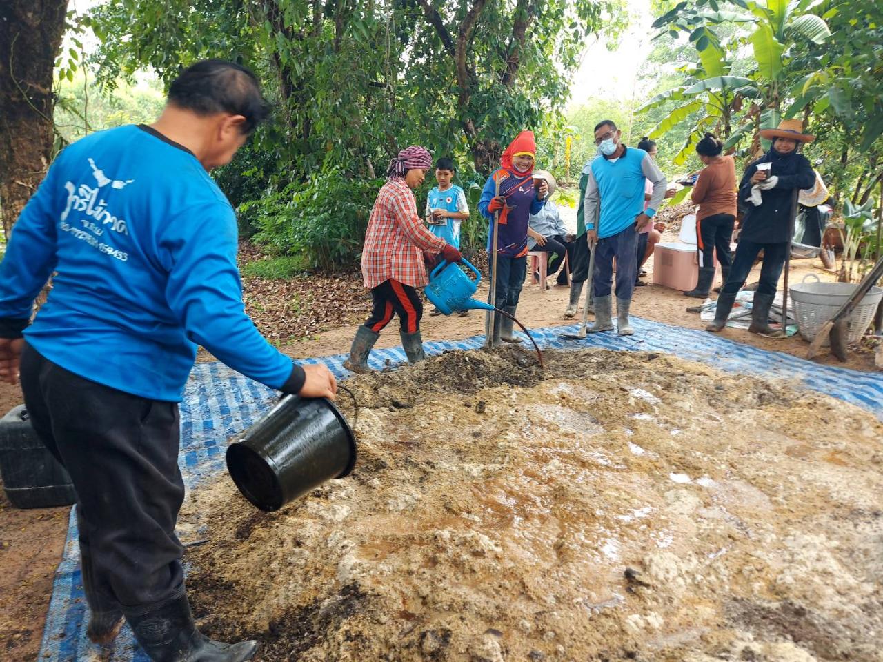 ภาพประกอบที่ 9