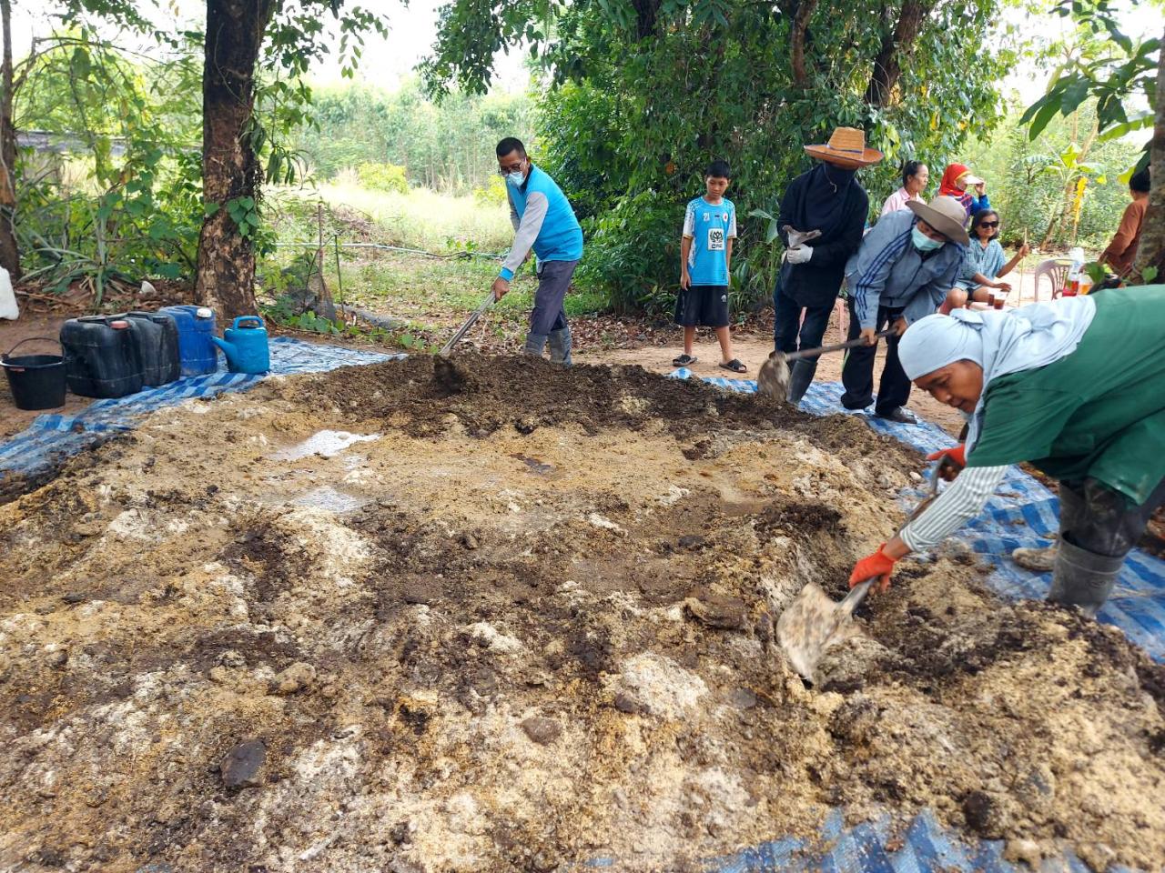 ภาพประกอบที่ 10