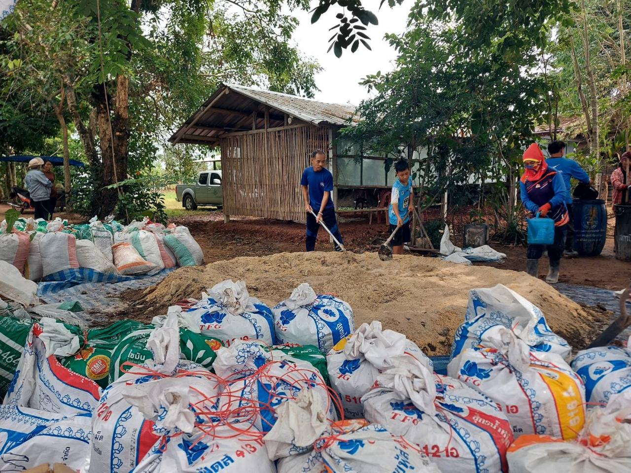 ภาพประกอบที่ 11