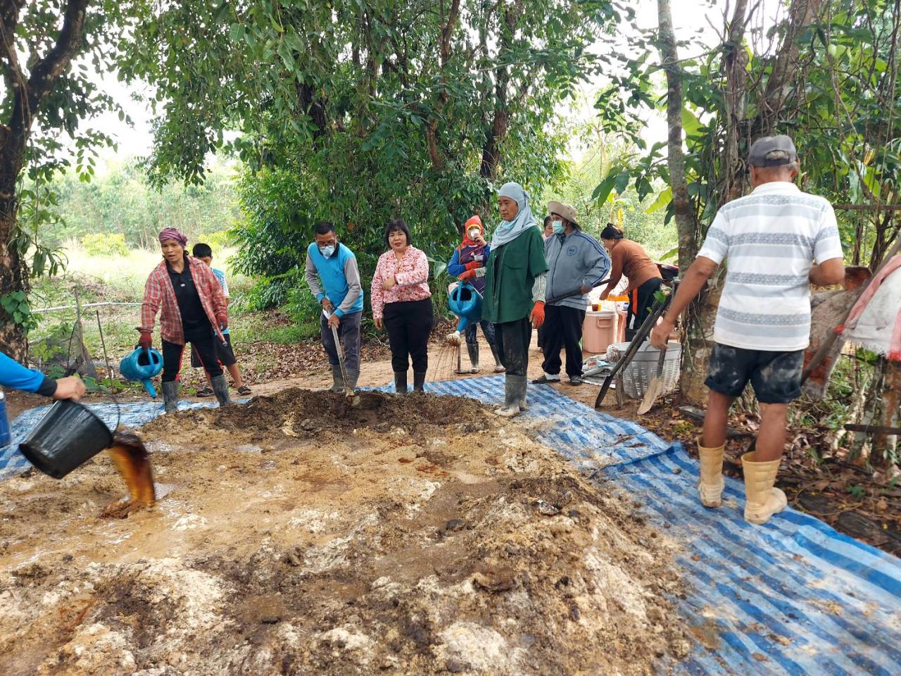 ภาพประกอบที่ 14