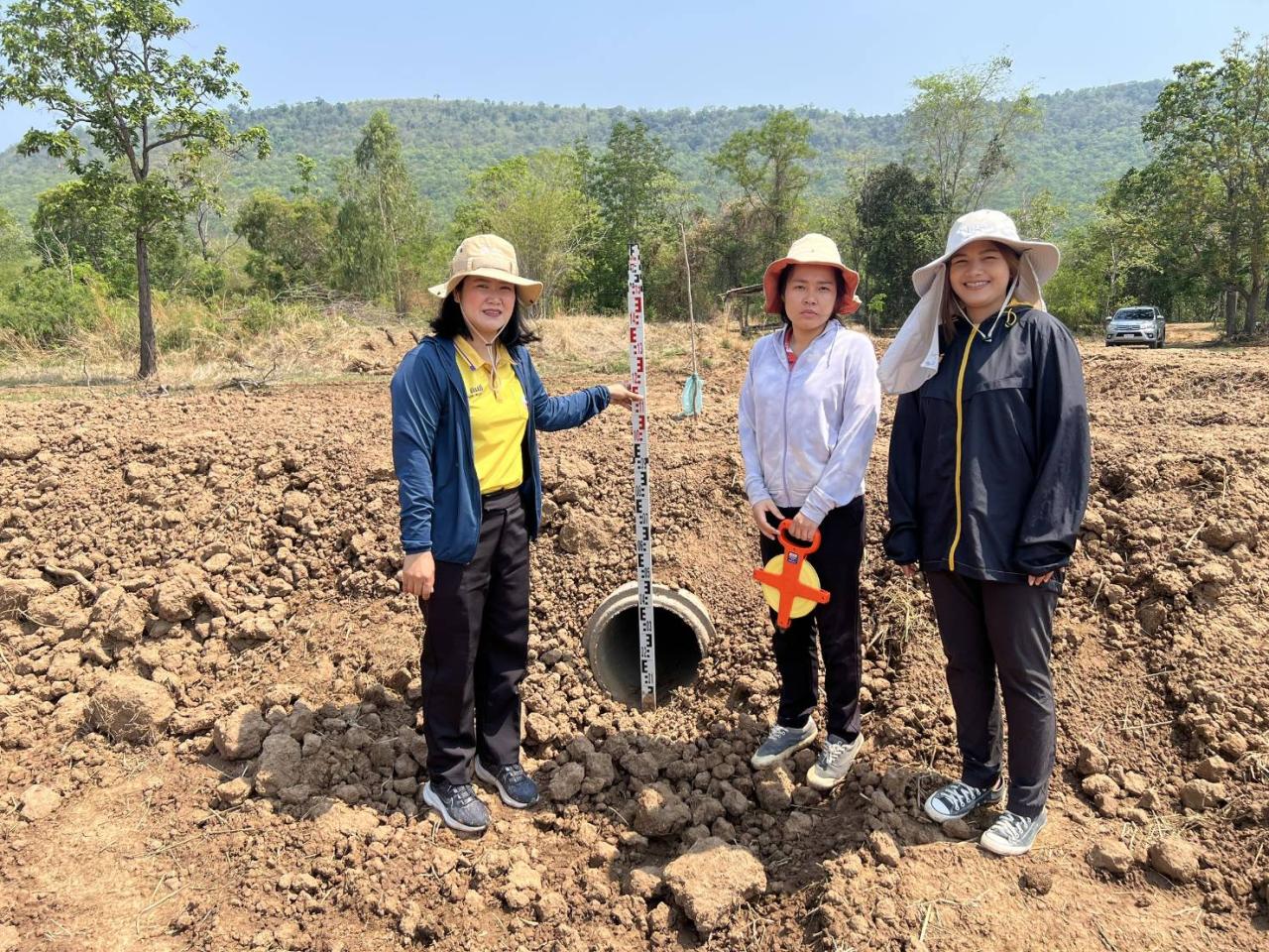 ภาพประกอบที่ 0