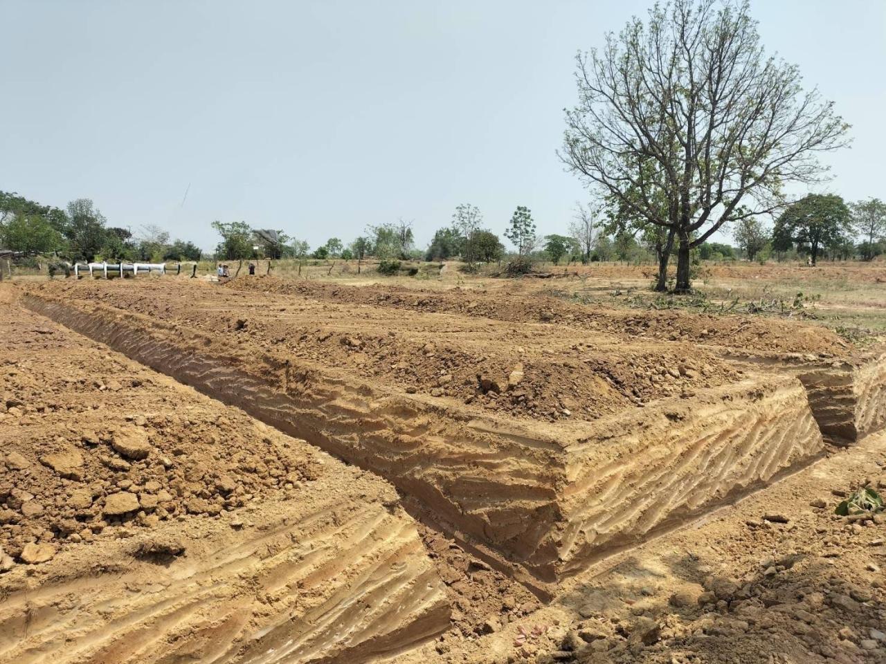 ภาพประกอบที่ 4