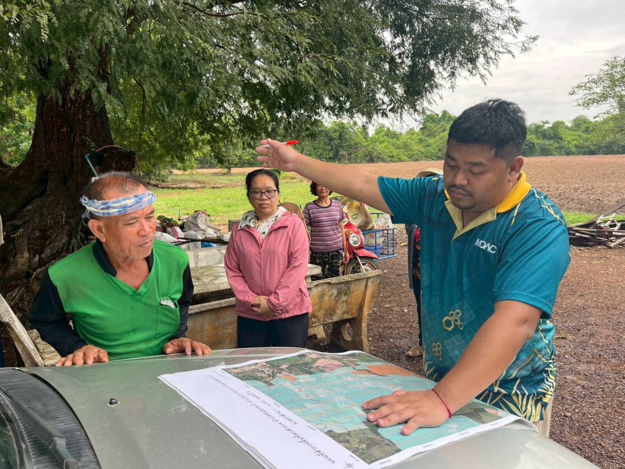 ภาพประกอบที่ 0