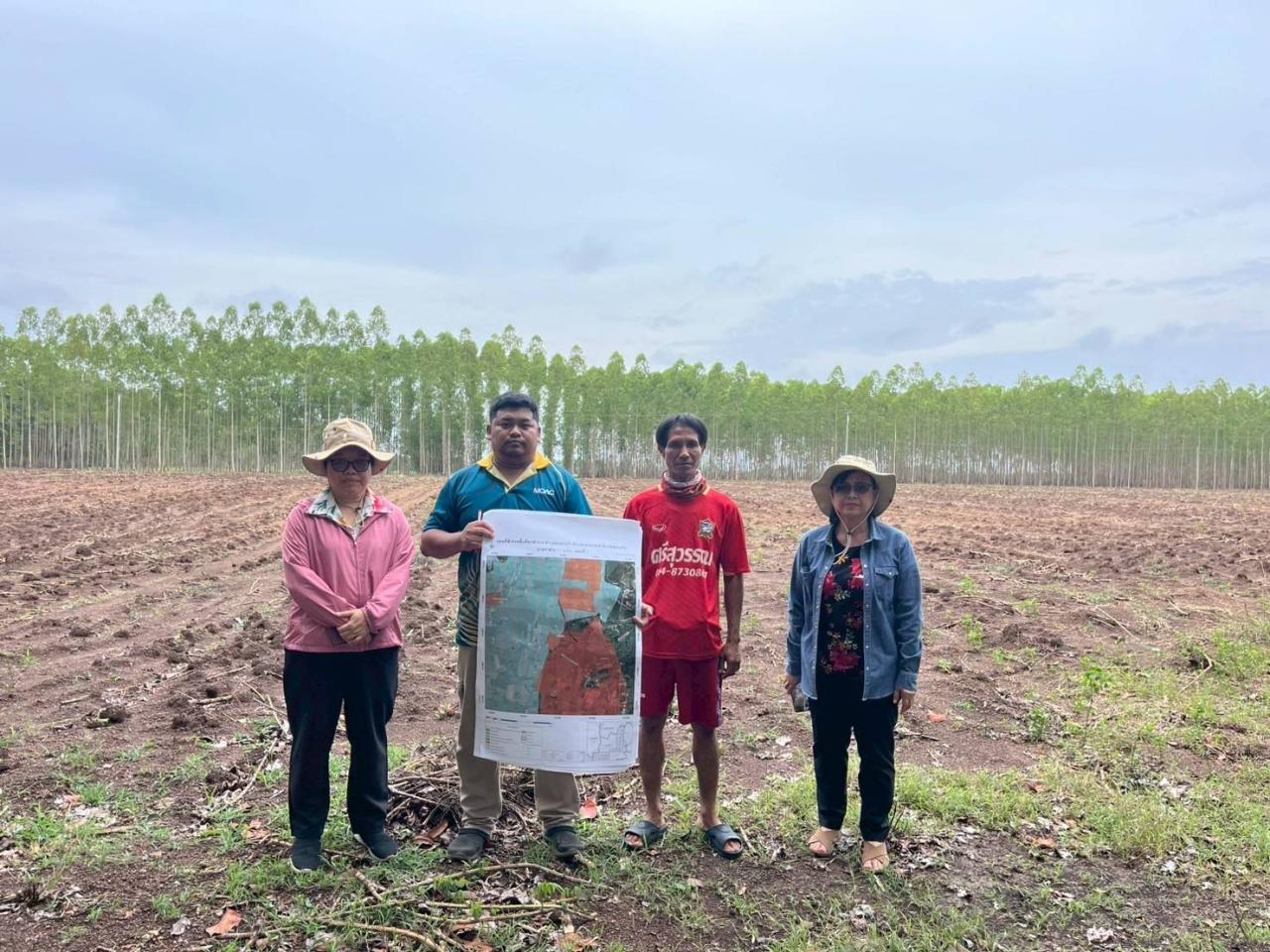 ภาพประกอบที่ 2