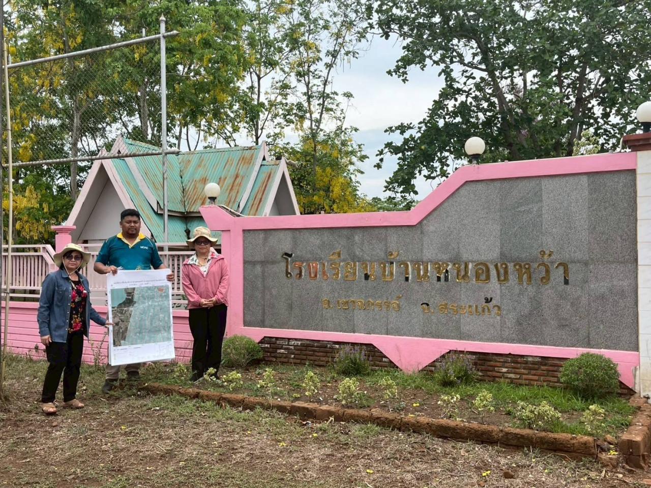 ภาพประกอบที่ 3