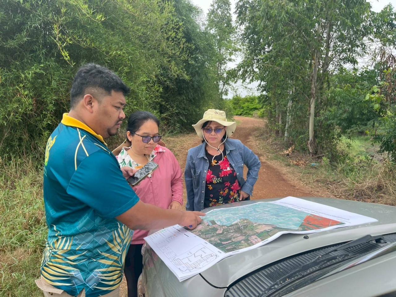 ภาพประกอบที่ 4