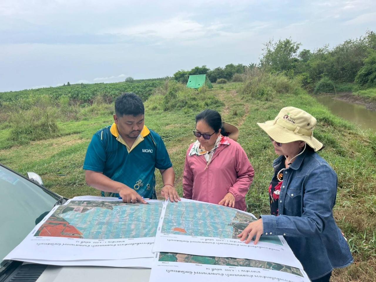 ภาพประกอบที่ 5